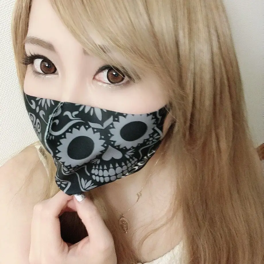 610a19f28a45727e374c95d8