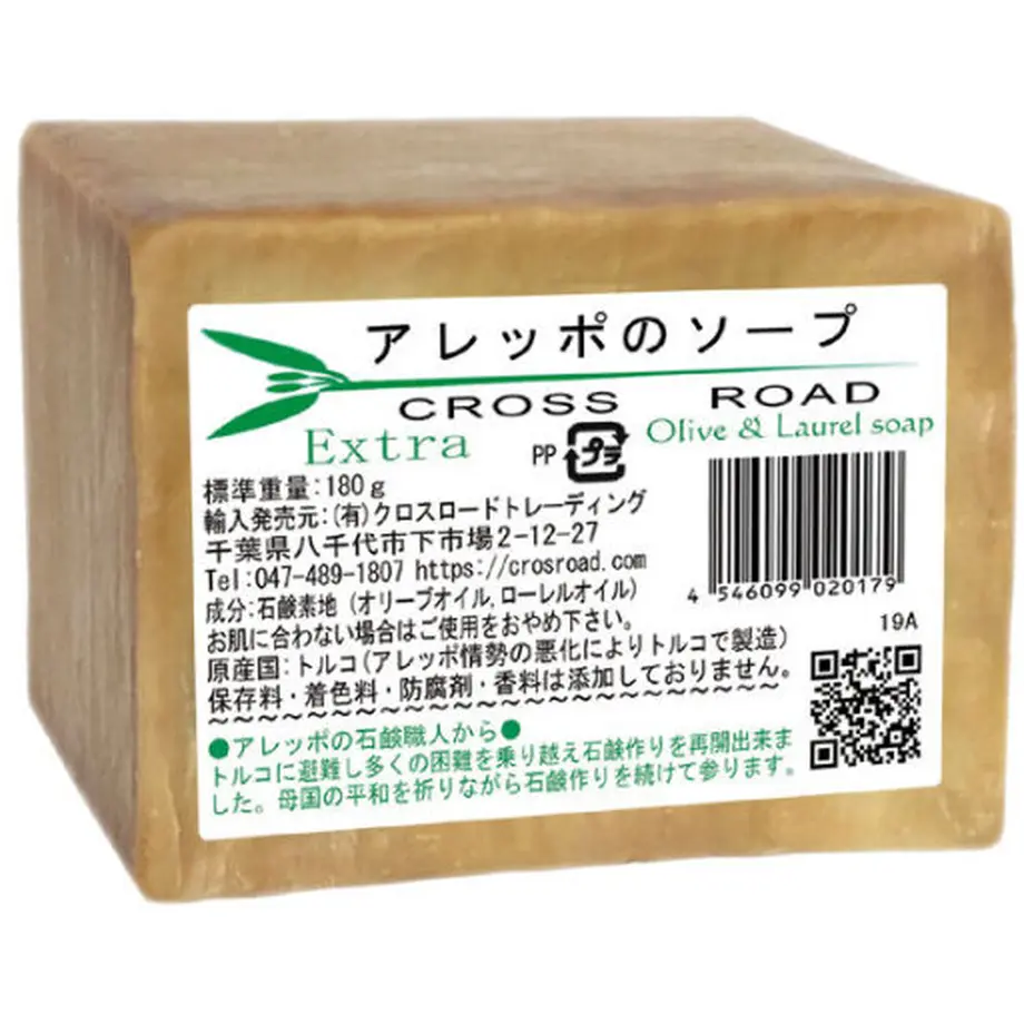 62297c4b7d11614a87dc8271