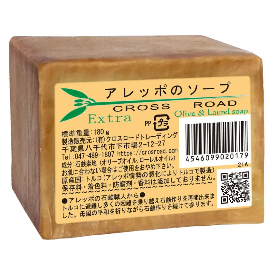 62297c4b7d11614a87dc8271