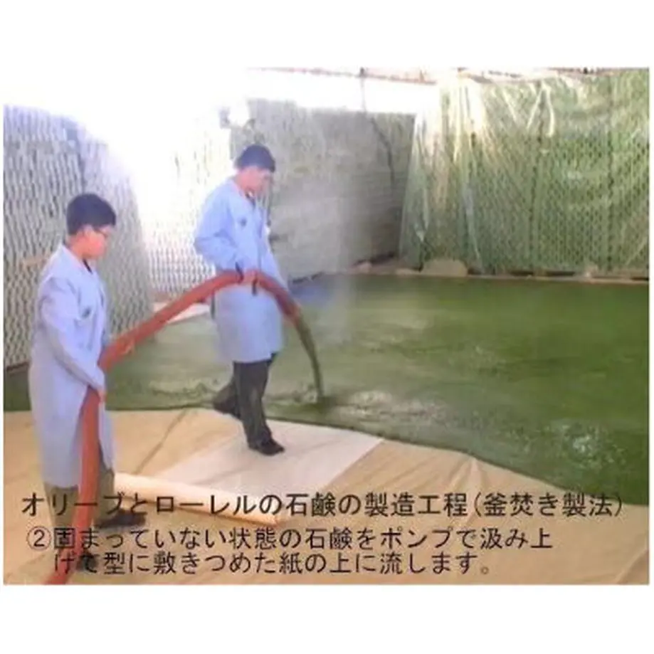 62297d1b34e0175d7590fac5