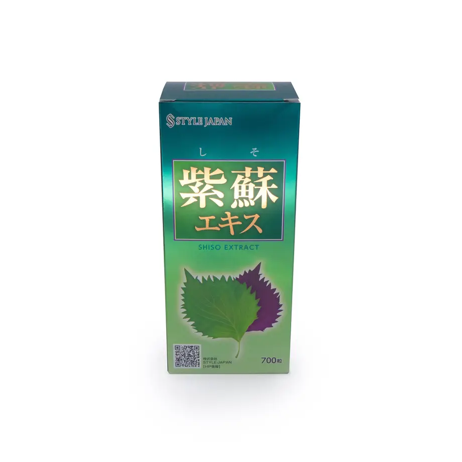 5bfd309dc49cf368e10001b0