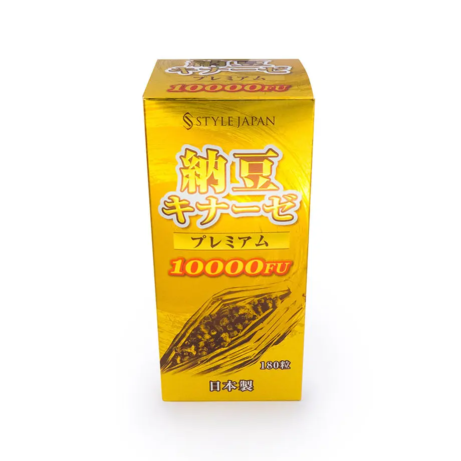 5cc10456a894520ac6a6dd1b