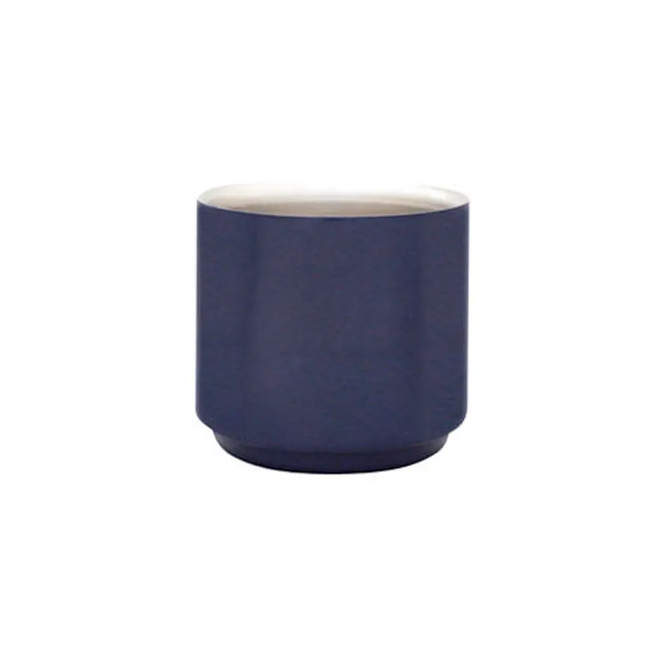 56e261783cd482fd2d001050