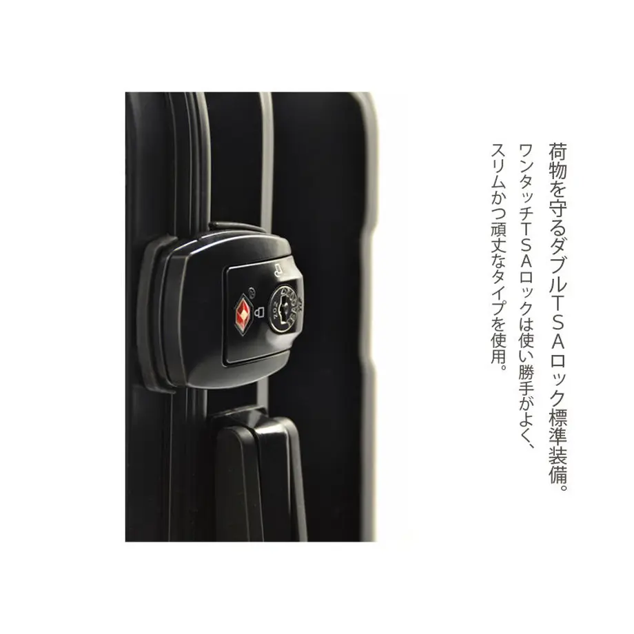 5afe97c950bbc37843000cf9