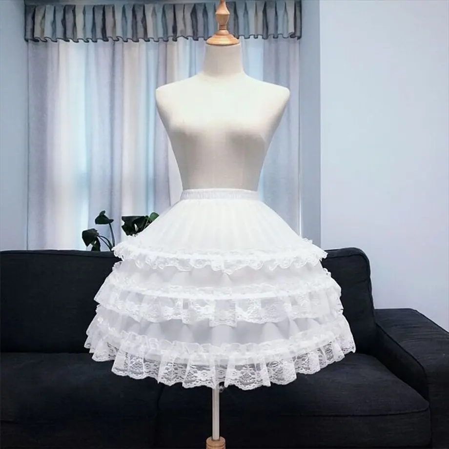 60488d25aaf0430bb1bbbf57