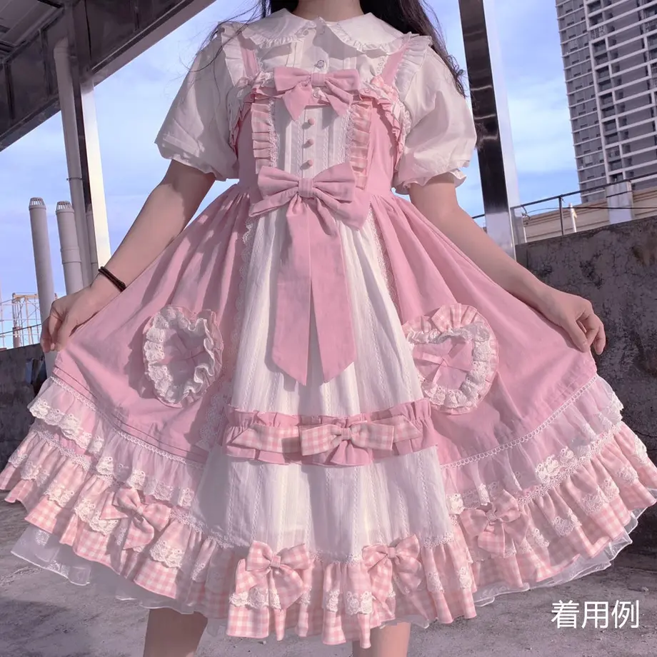 5f3fcd30d7e1d822fcd90a6a