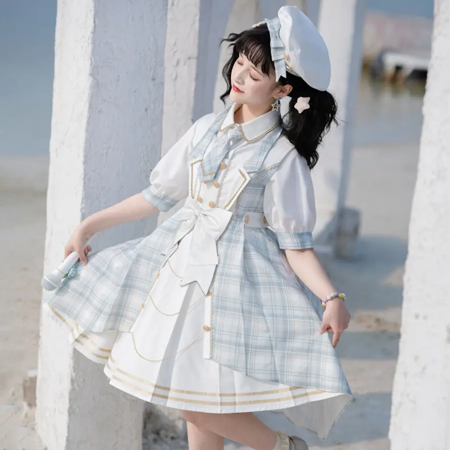 618cc8b27d5d8153b28ac43e