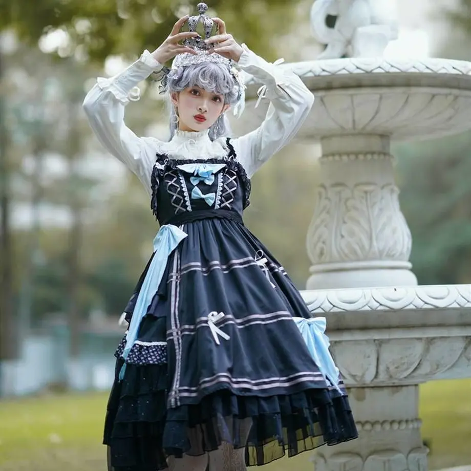 5f36437dd7e1d87d40475a14
