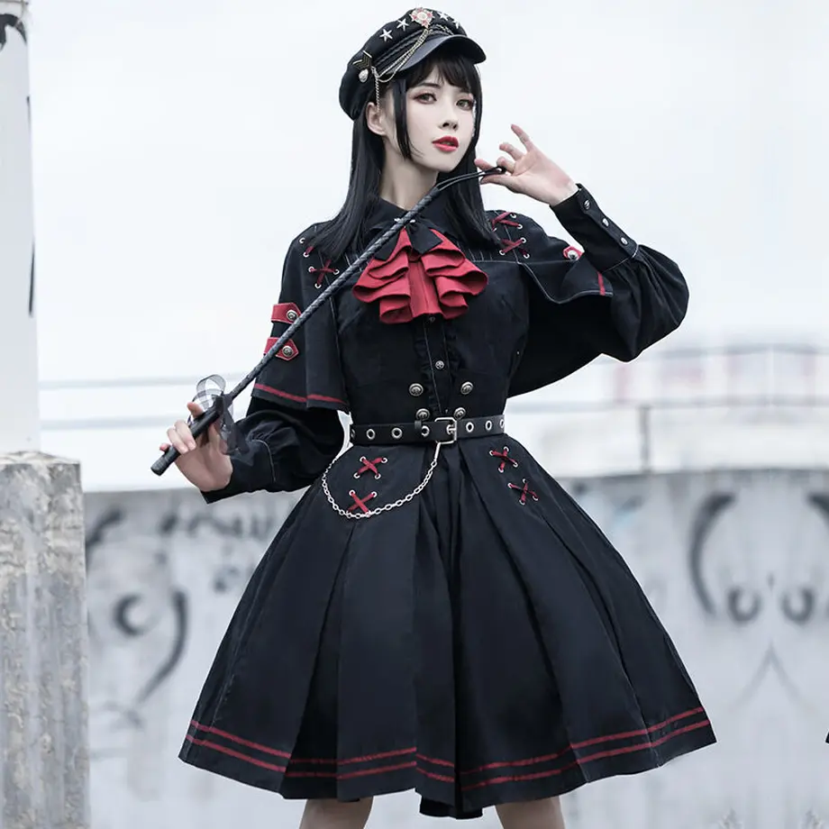 5f9e2f898a45723b3c17ff58