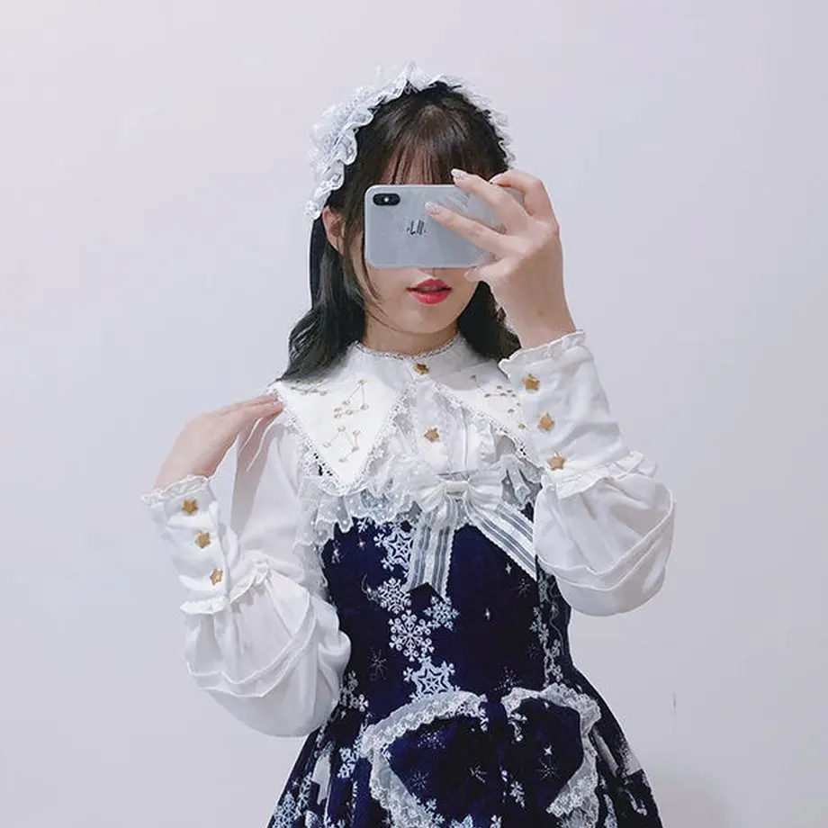5d5b26cc2e89b765eb619f6e