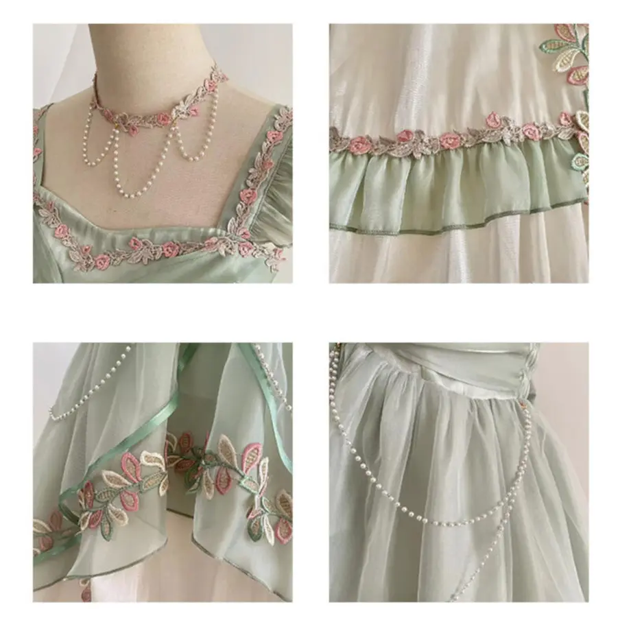623dd4a97d11616ff5d110f6