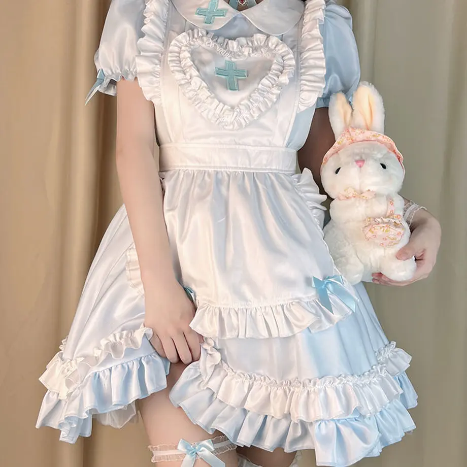 6342a9d3c92c5d3f97b3811b