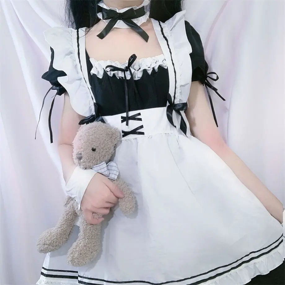 612dfd34e50c0b0792ac7072