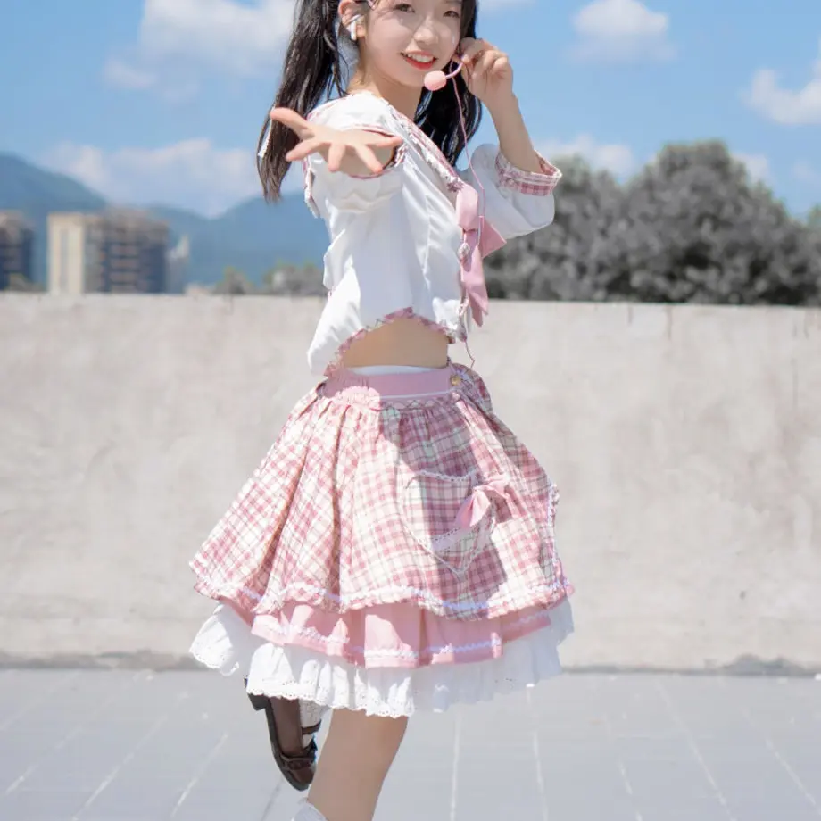 5f41b174d7e1d83ca5d913b5
