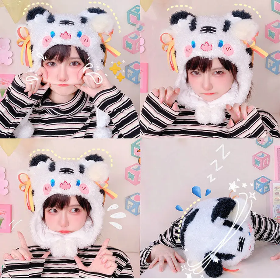61cd5f9572c5de2f06a3dd2a