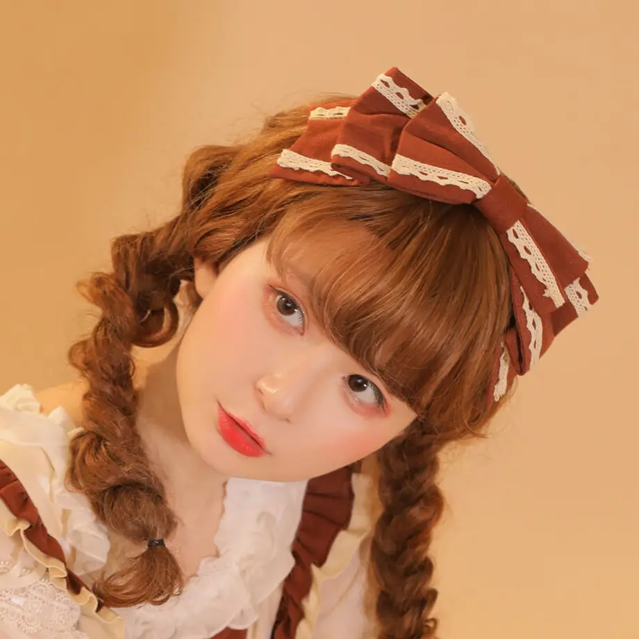 611dc1b2202397373c41721b