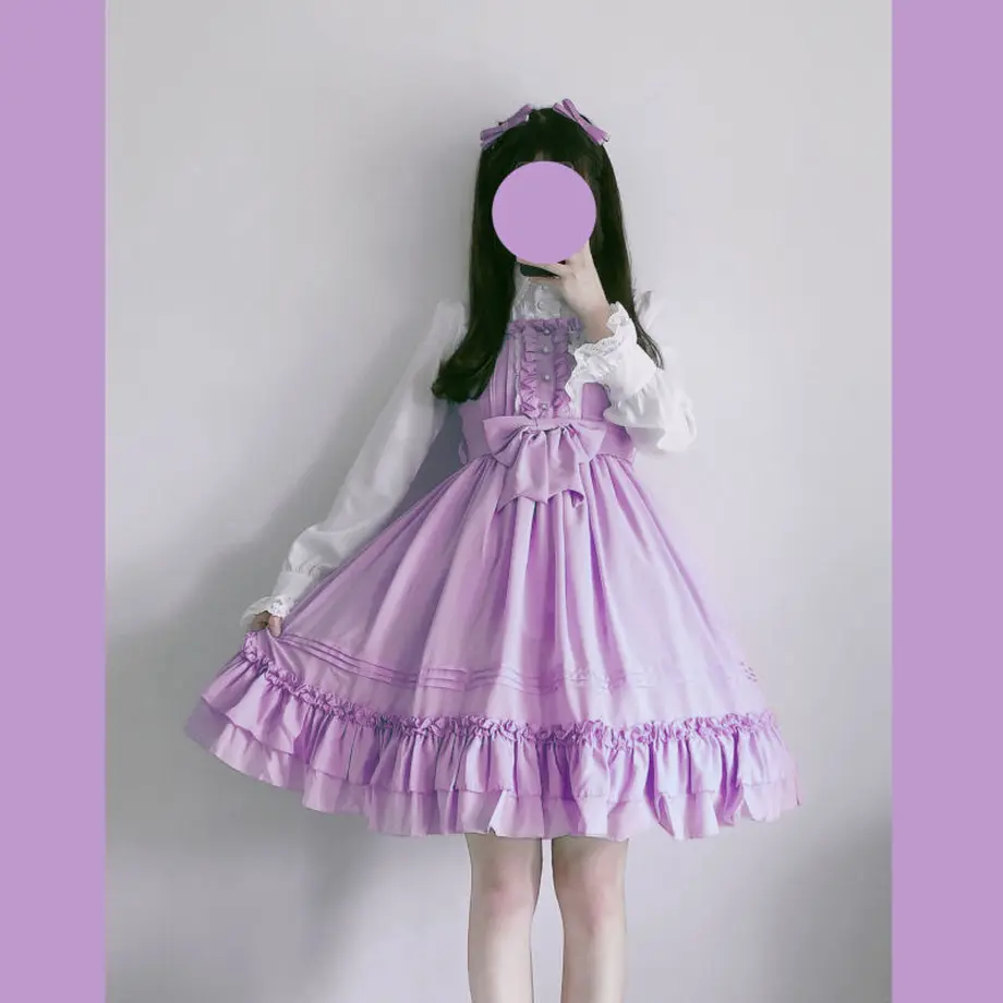 5f60615393f6190a297b6829