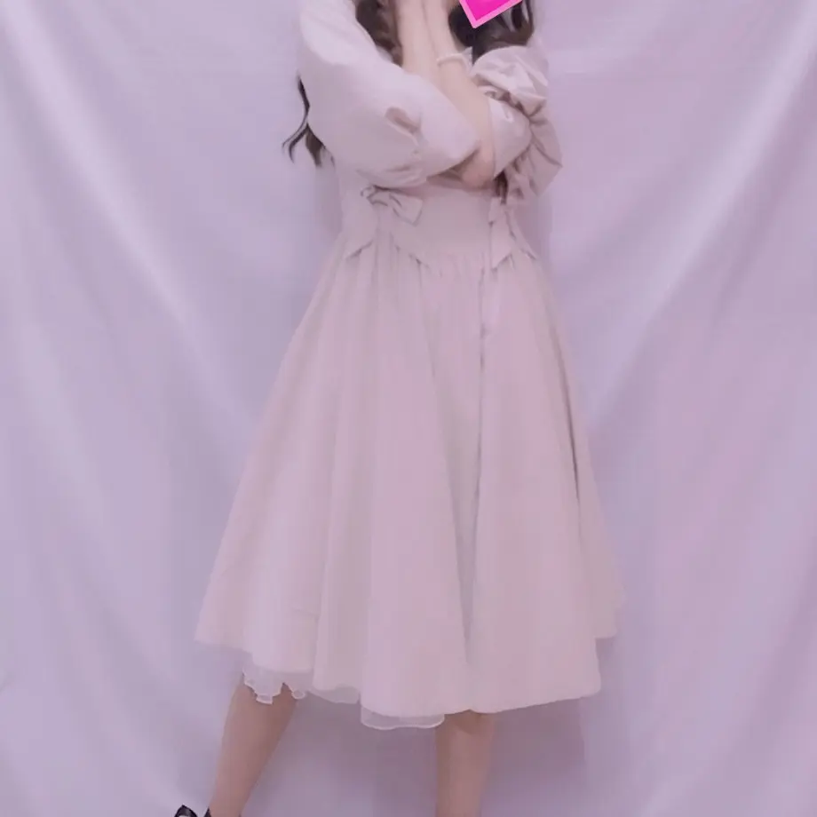 5f3fcd30d7e1d822fcd90a6a