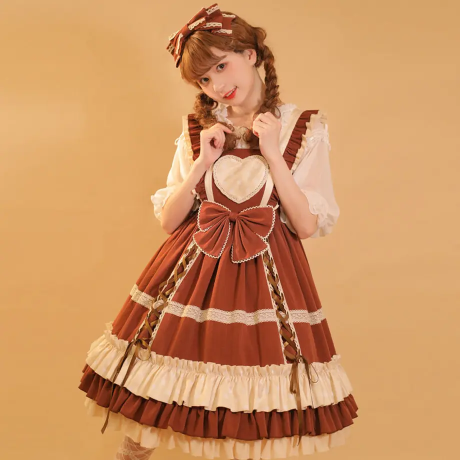 611dc1b2202397373c41721b