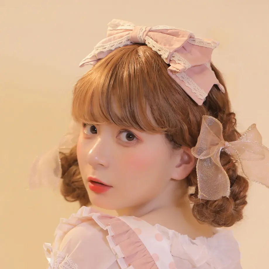 611dc1b2202397373c41721b