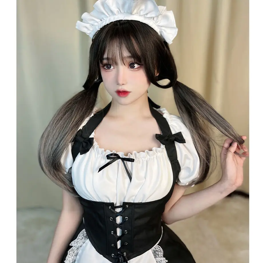 63009a9d1d6b1005939543e0