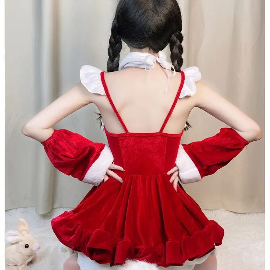 6384d217abc35c68d35a4ecb