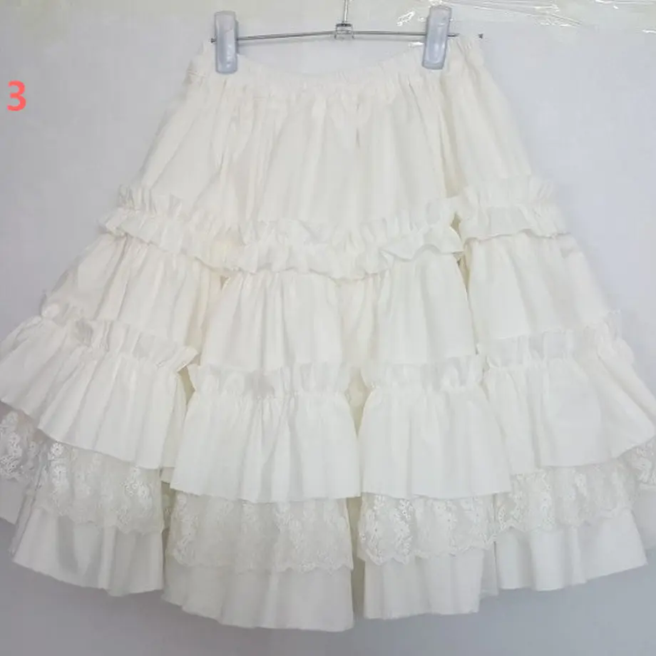 5d998cb7220e7573f7aab611