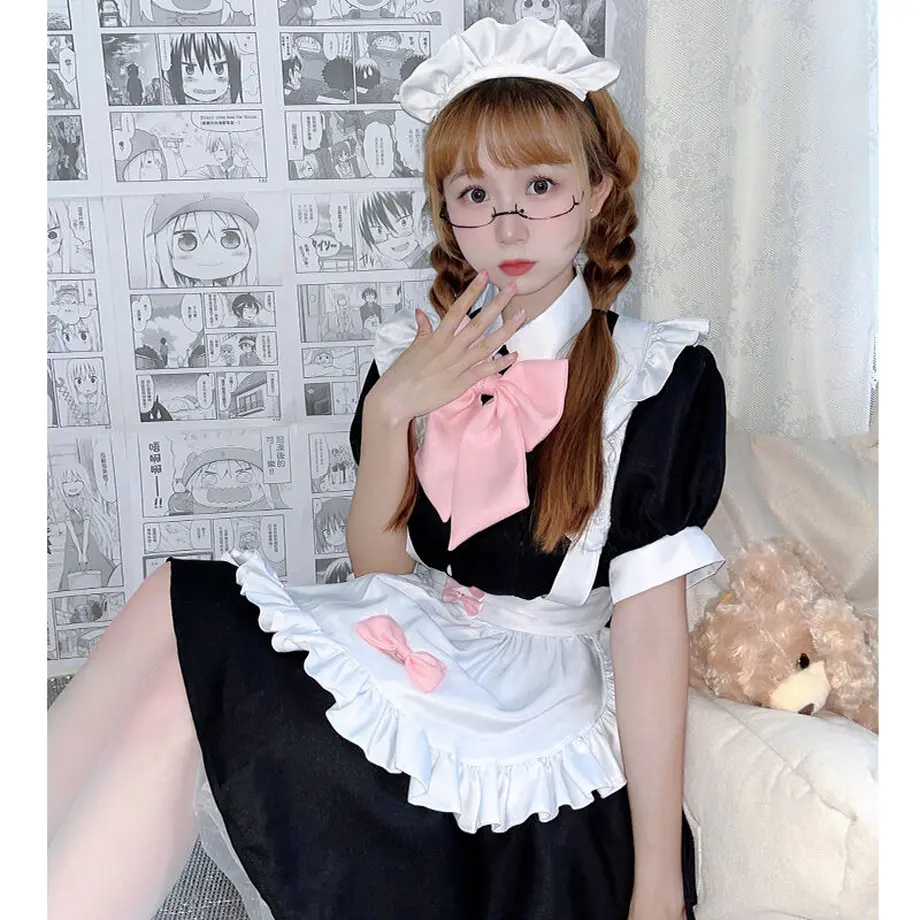 6342a69f4292bf20c960e1cc