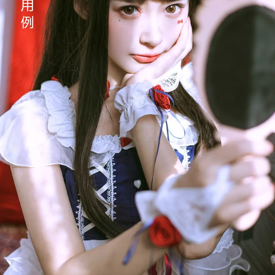 5ee2f97cd3f16728ac1b7616
