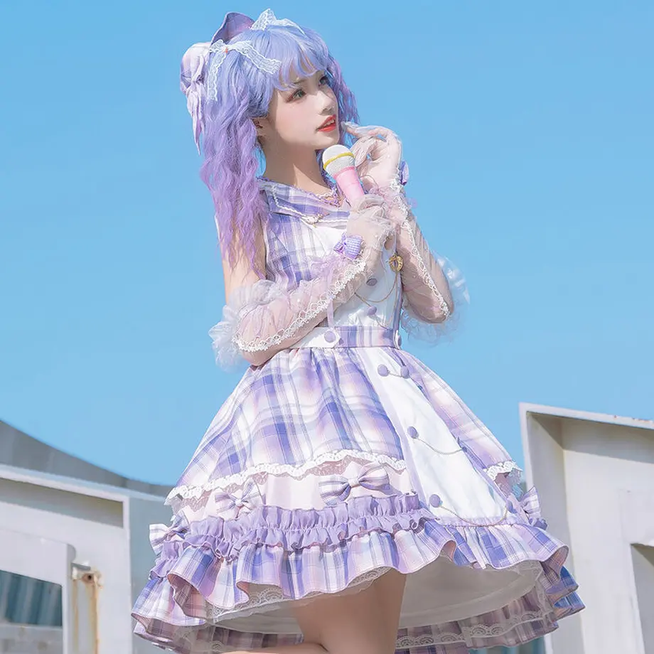 5f7efb803ae0f44eba89791a