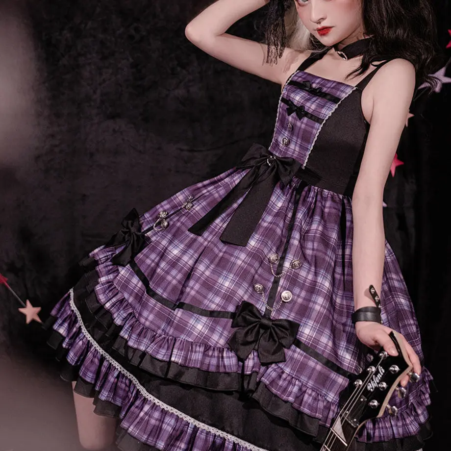 618cc9b7f1f39a58a35ee57f
