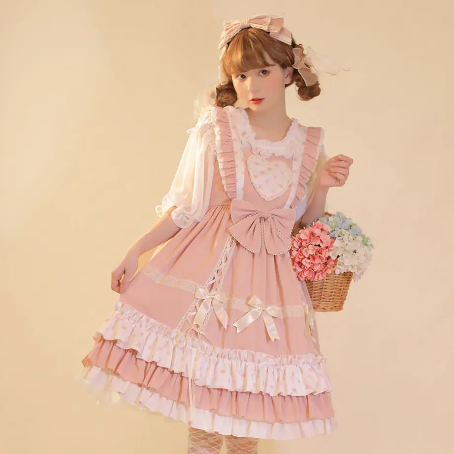 611dc1b2202397373c41721b