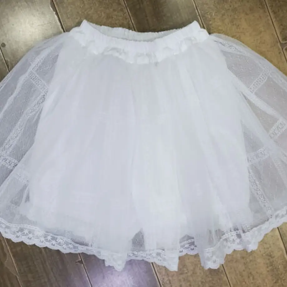63197c84fd12d17a386b90bf