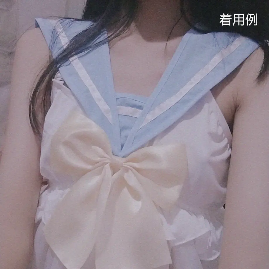 5e60f69c823e7c5359bf46c2