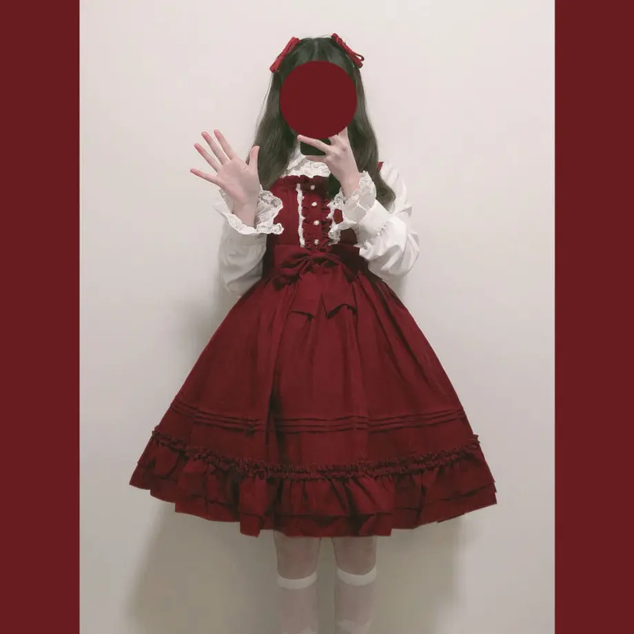 5f60615393f6190a297b6829