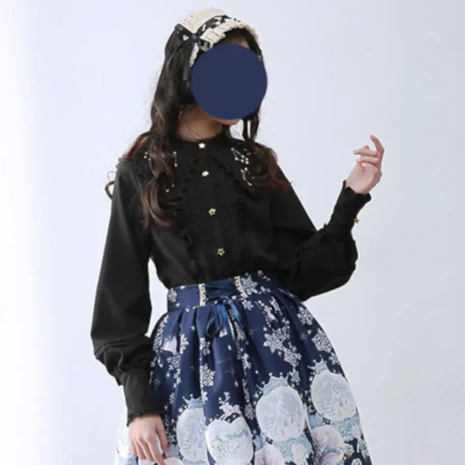 5d5b26cc2e89b765eb619f6e