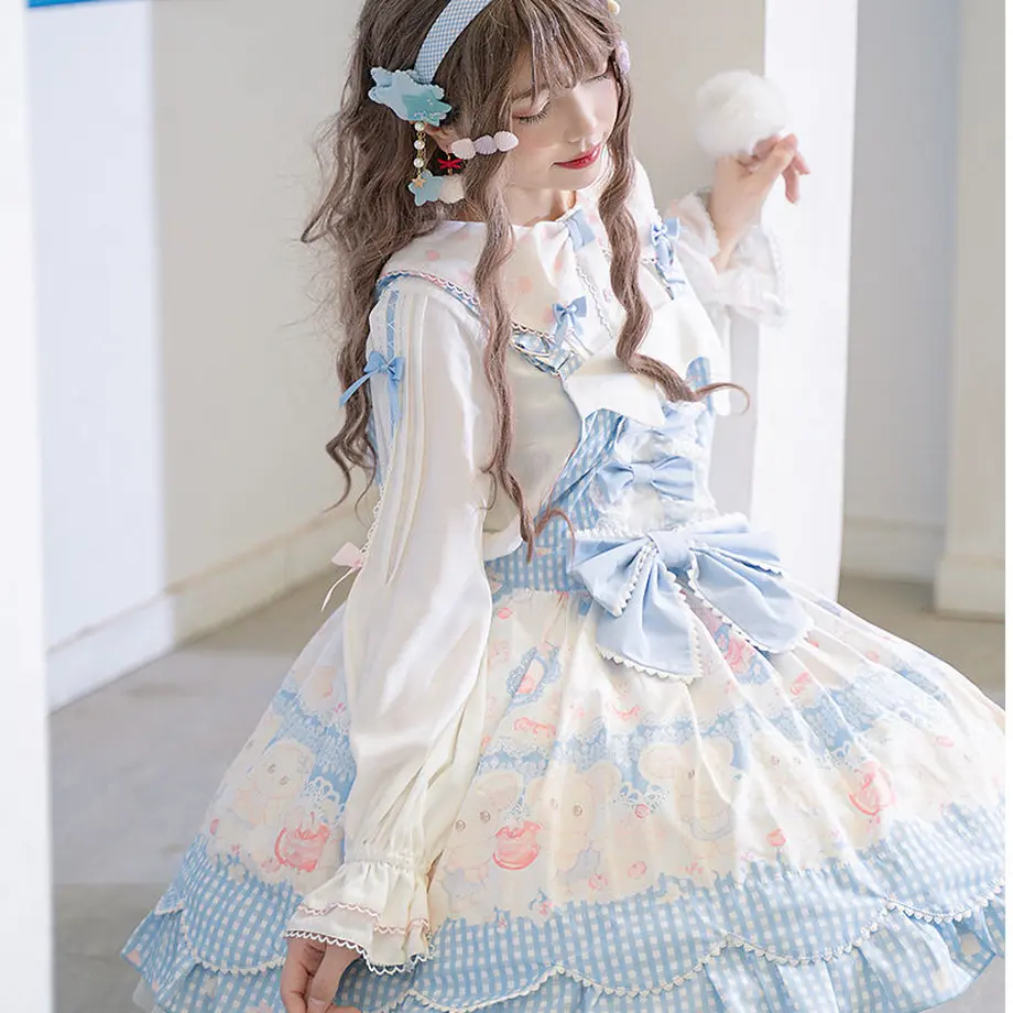 6099e9d0047a9d4607dffdc1