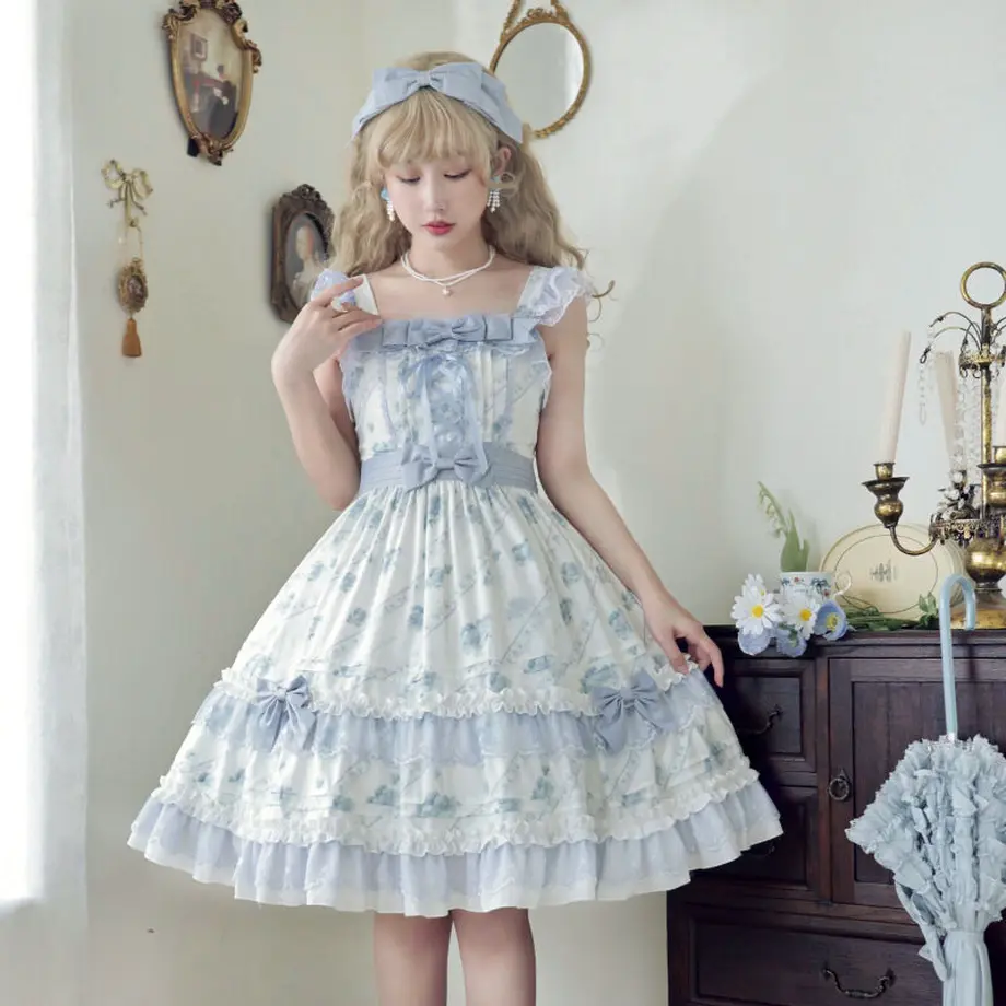 63160d93a74e332d5b5a35af