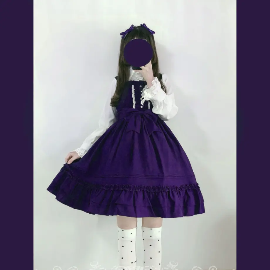 5f60615393f6190a297b6829