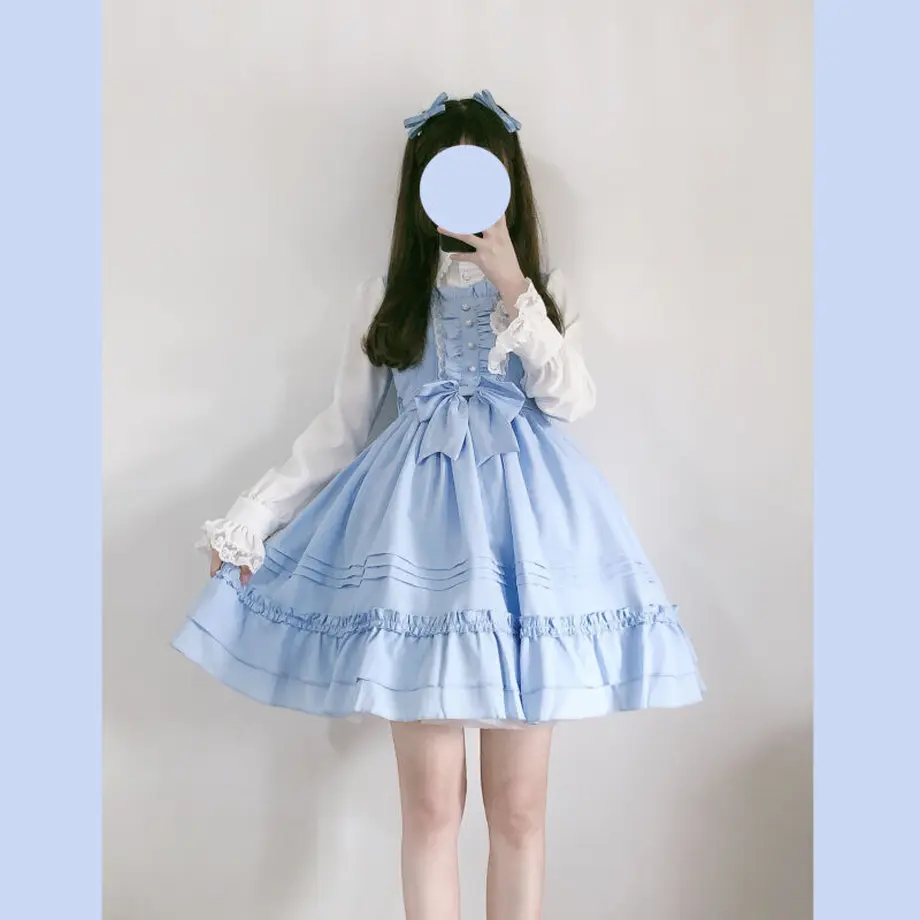 5f60615393f6190a297b6829