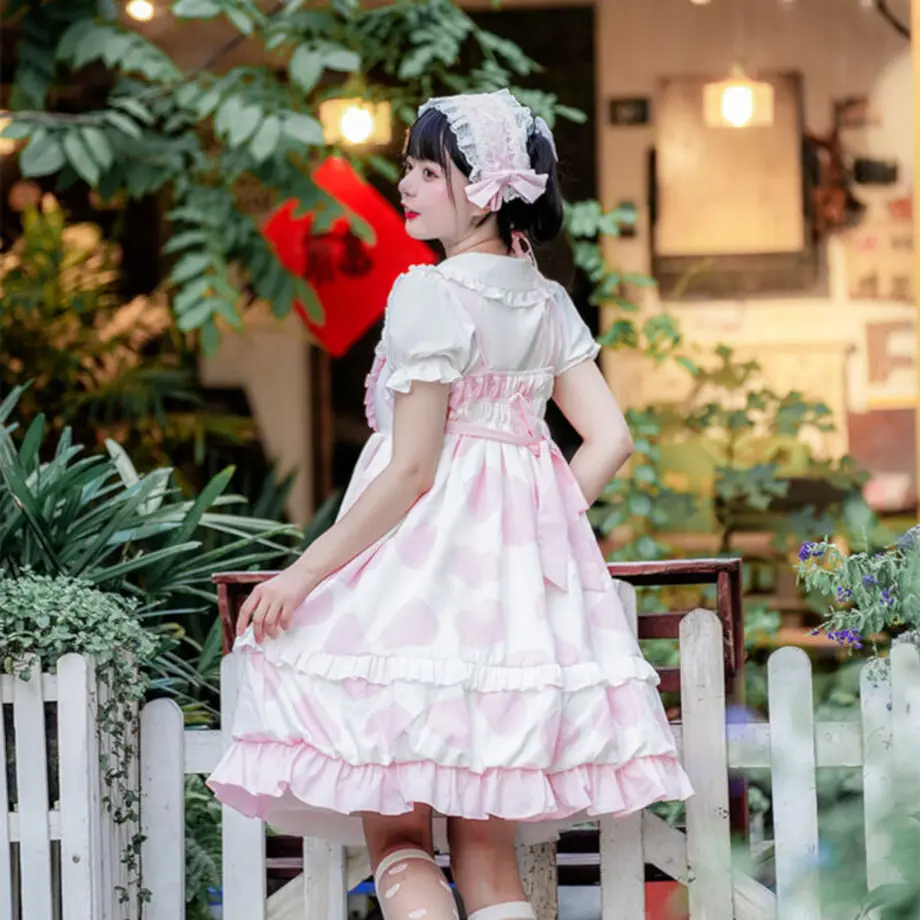 6166978d4385a53e05aa9a36