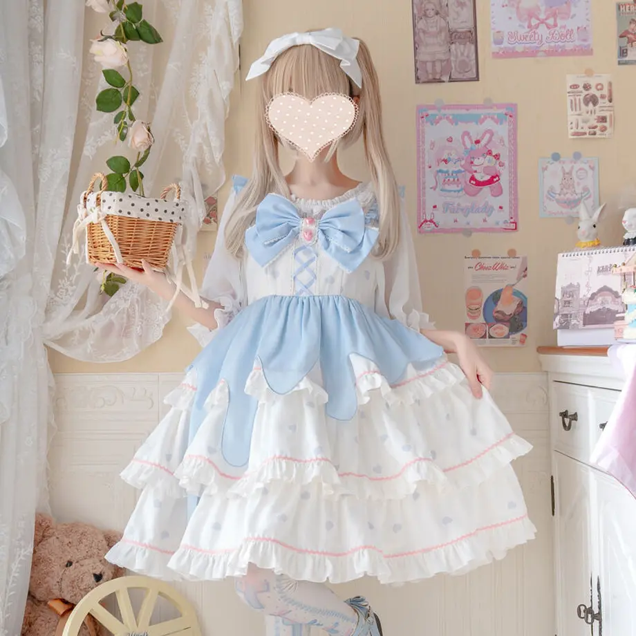 628a5156404e91459323ddf8