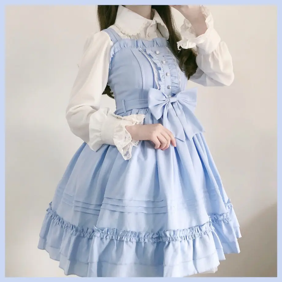 5f60615393f6190a297b6829