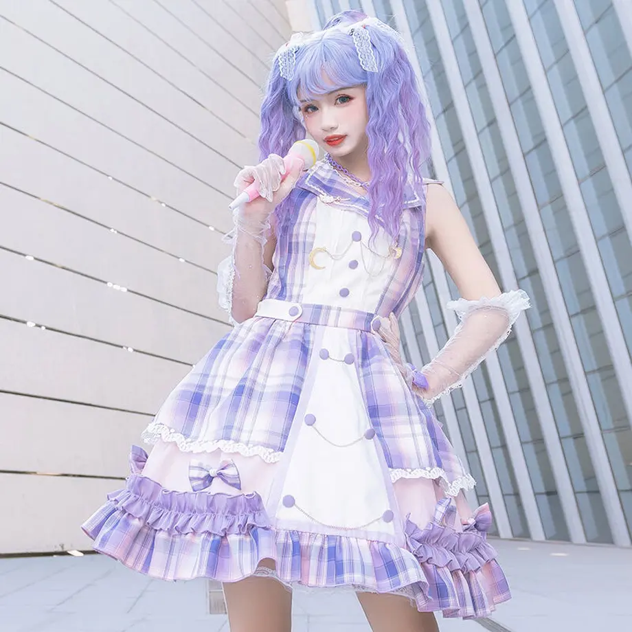 5f7efb803ae0f44eba89791a