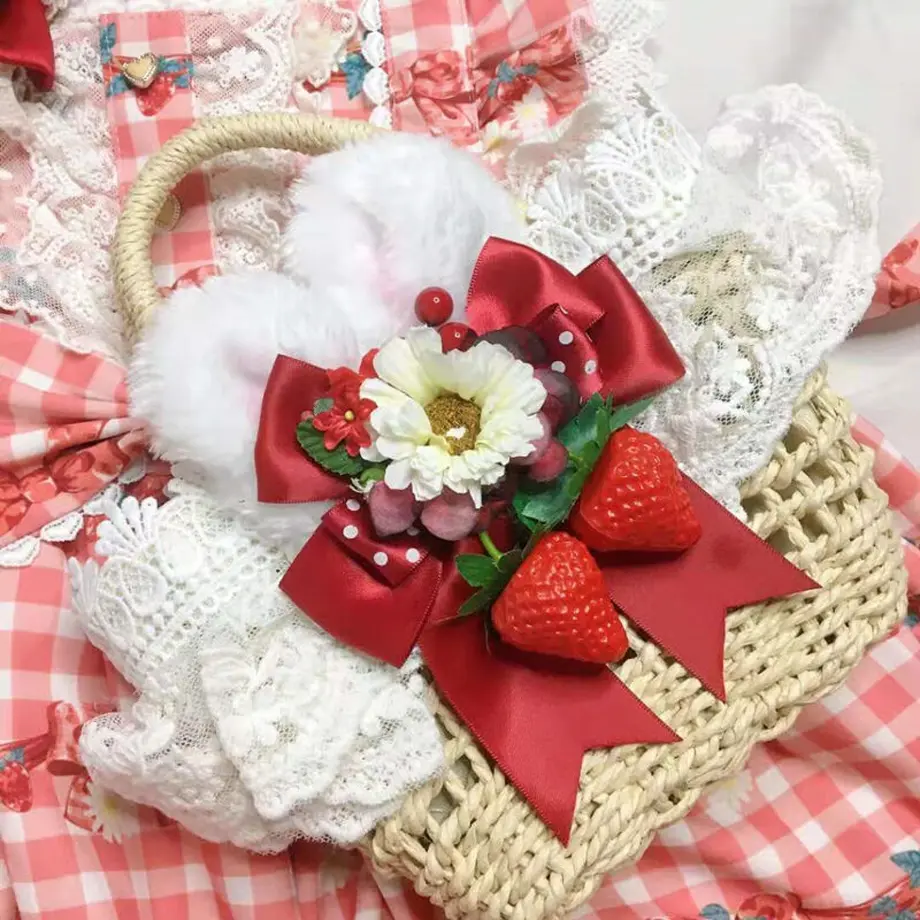 60daec94228d266792cf820c