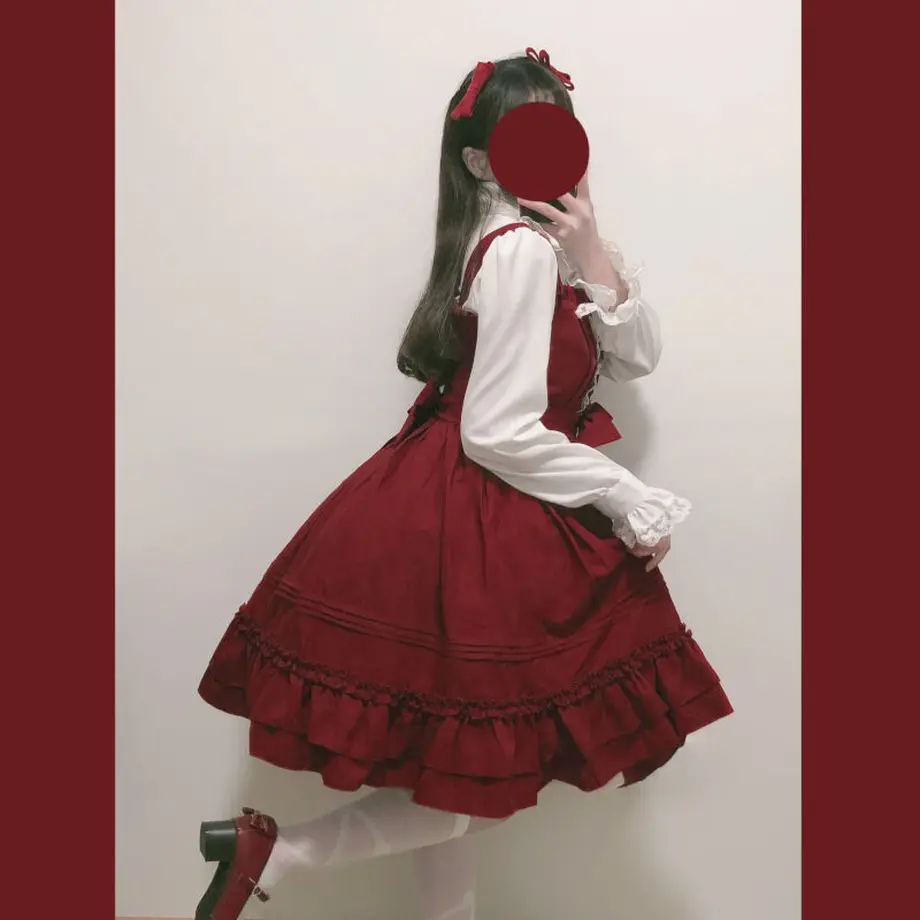 5f60615393f6190a297b6829