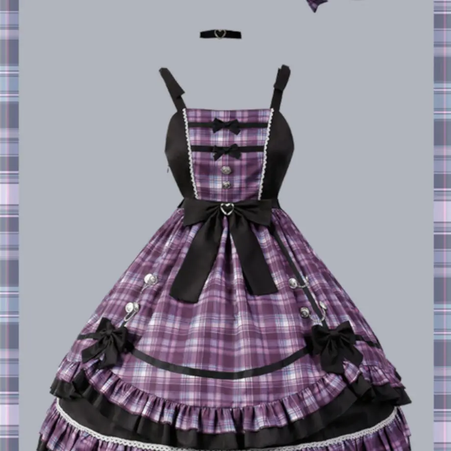 618cc9b7f1f39a58a35ee57f