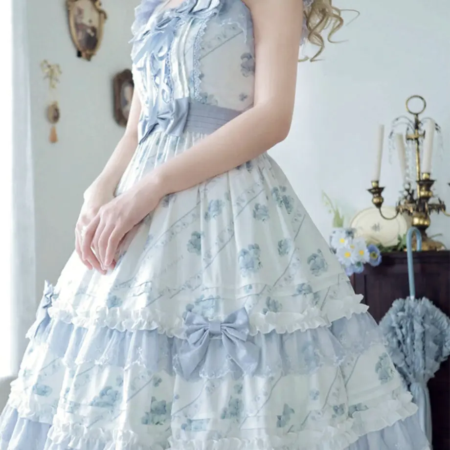 63160d93a74e332d5b5a35af