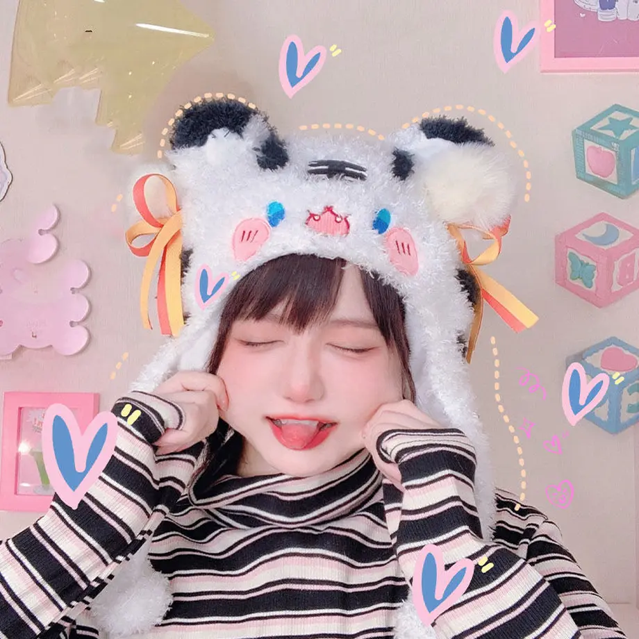 61cd5f9572c5de2f06a3dd2a
