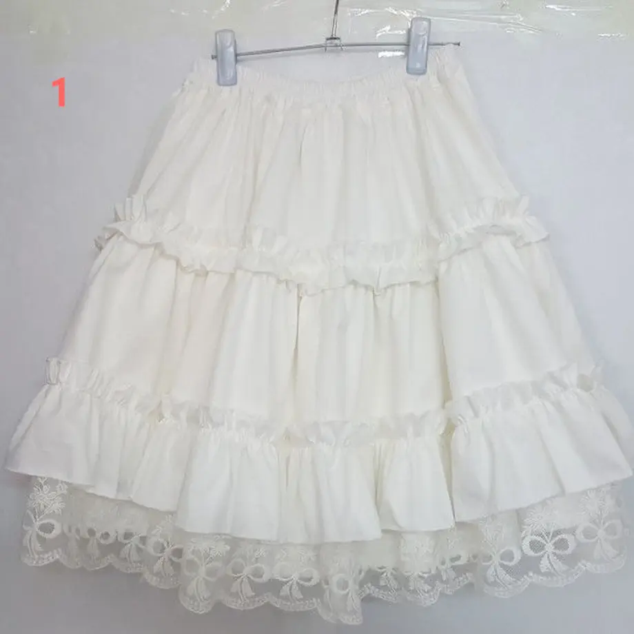 5d998cb7220e7573f7aab611